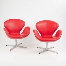 2012 arne jacobsen d'occasion  Expédié en Belgium