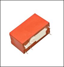 Rts3t024 leistungsrelais 24vdc gebraucht kaufen  Augsburg