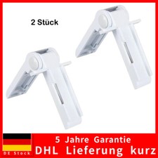 Dometic 241212500 scharnier gebraucht kaufen  Nettetal