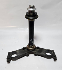 Fourche kawasaki er5 d'occasion  Courbevoie