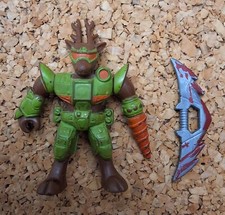 Dragonaute hasbro takara d'occasion  Strasbourg-