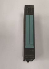 Modulo elettronica per usato  Fubine Monferrato
