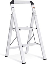 Kingrack step ladder for sale  STEVENAGE