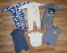 Next bebe bonito for sale  WALSALL