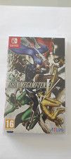 Shin megami tensei usato  Varano Borghi