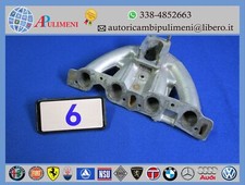 4264350 collettore aspirazione usato  Gioia Tauro