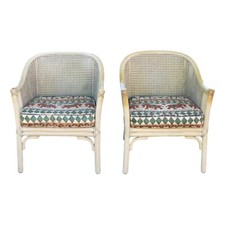 Tlc pair authentic for sale  Vero Beach
