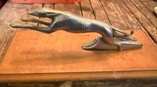 Vintage 1930 accessory for sale  Midland