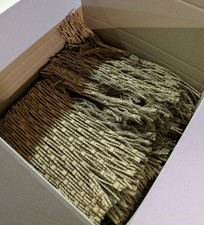 Füllmaterial polstermaterial  gebraucht kaufen  Passau