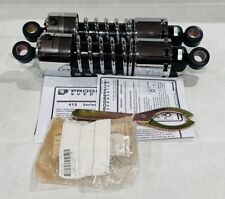 Progressive suspension 412 for sale  East Greenwich