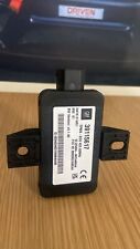 New oem vauxhall for sale  LEEDS