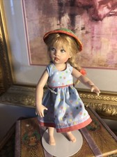 Helen kish vinyl for sale  Mentor
