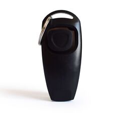 Clicker entrainement dressage d'occasion  Le Perreux-sur-Marne