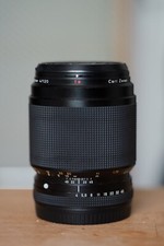 Contax 645 120 d'occasion  Paris XVII