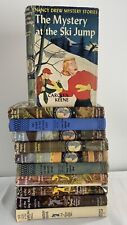 vintage nancy drew books for sale  Summerville