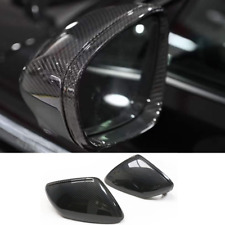 Substitua a capa de espelho lateral de fibra de carbono real para Porsche 911 992 Carrera GTS GT2 comprar usado Substitua a capa de espelho lateral de fibra de carbono real para Porsche 911 992 Carrera GTS GT2 comprar usado  Enviando para Brazil