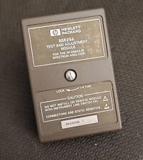 Hewlett packard agilent usato  Pordenone