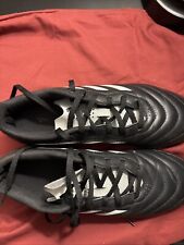 Adidas men copa for sale  Forest Hills