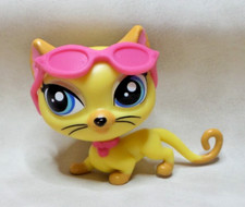 Littlest pet shop d'occasion  Mussidan