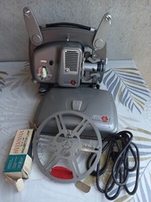 Proiettore bolex paillard usato  Torino