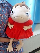 Enorme ponyo sulla usato  Spedire a Italy