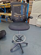 Draughtmans drafting counter for sale  LONDON