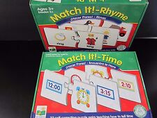 Set learning journey for sale  Mahomet
