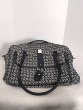 Nine west carry for sale  Huntertown