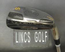 Cleveland bore xli for sale  SPILSBY