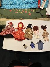 Vintage african american for sale  Mechanicsville