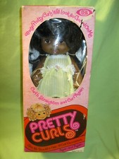 Ideal vintage 1980 for sale  Bath