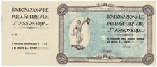1000 lire non usato  Pignataro Maggiore