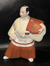 mimasu doll for sale  Orem