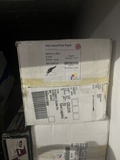 Carta plotter usato  L Aquila