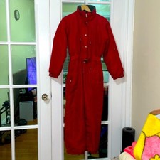 Vintage 90s 80s for sale  Brooklyn