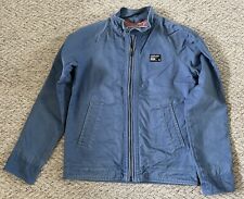 Mens superdry harrington for sale  NORTHWICH