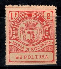 Noci mnh 100 usato  Bitonto