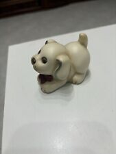 Thun animali usato  Vieste