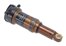 Choque de ar FOX Factory Float EVOL nu DPS para munhão Scott Spark 165x 40mm '19 comprar usado  Enviando para Brazil