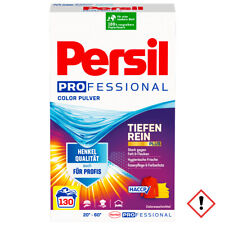 Persil couleur poudre d'occasion  Expédié en France
