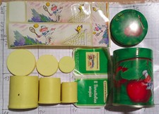 Mulino bianco ersaer usato  Italia