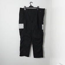 Bmw motorcycle trousers for sale  HAVANT