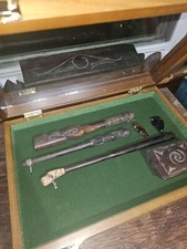 Dayak tribe borneo for sale  Portsmouth