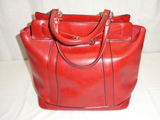 Reisetasche einkaufstasche 40x gebraucht kaufen  Stadthagen