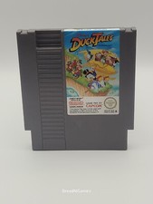 Disney ducktales nes gebraucht kaufen  Bielefeld