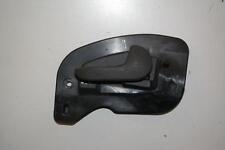 Pel corsa 2000 gebraucht kaufen  Penkun