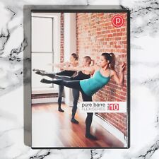 Pure barre flex for sale  Brandon