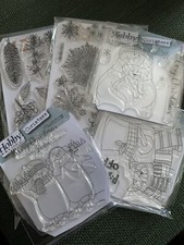 Hobby art ltd for sale  HAYWARDS HEATH