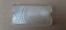 Plastica fanalino anteriore usato  Cinisi