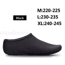 Unisex adult kids for sale  LIVERPOOL